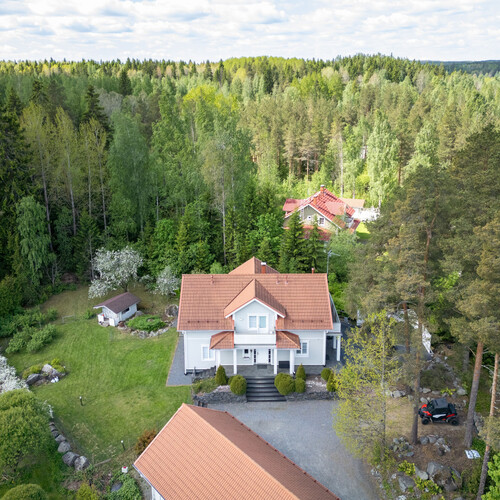 Ilmakuva