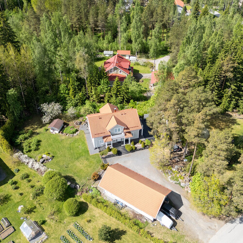 Ilmakuva