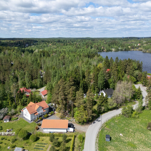 Ilmakuva