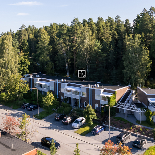 Ilmakuva