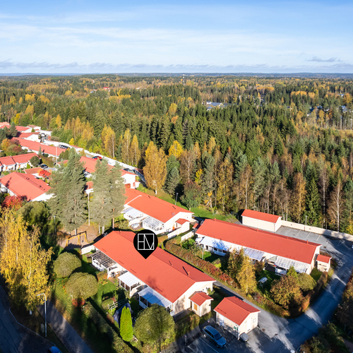 Ilmakuva