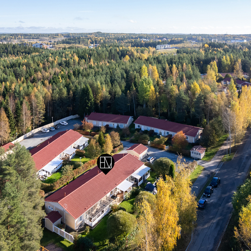 Ilmakuva