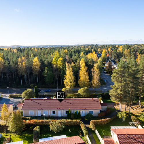 Ilmakuva
