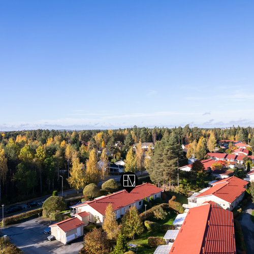 Ilmakuva