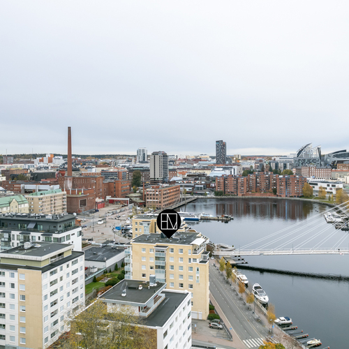Ilmakuva