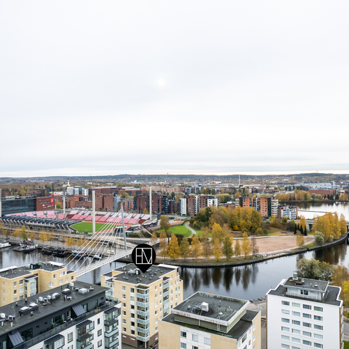 Ilmakuva