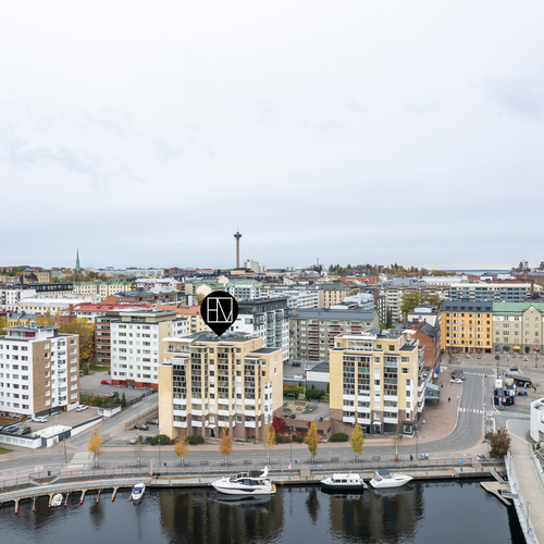 Ilmakuva