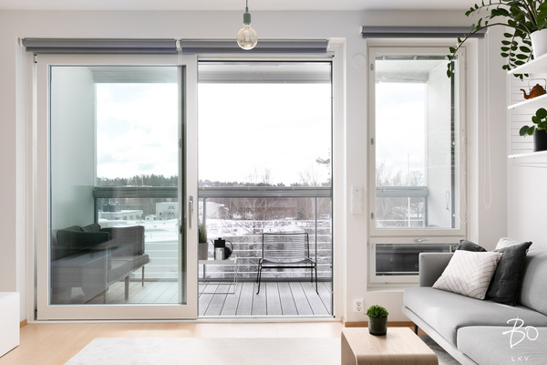 Haukilahti