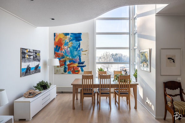 Marjaniemenranta 23b