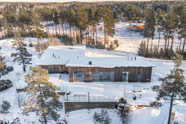 Häggesbölenhaara 34