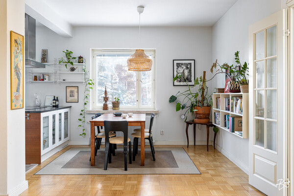 Herttoniemi