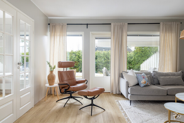 Ohrakaskensyrjä 2 E