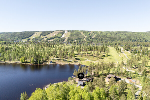 Karsikkopolku 3