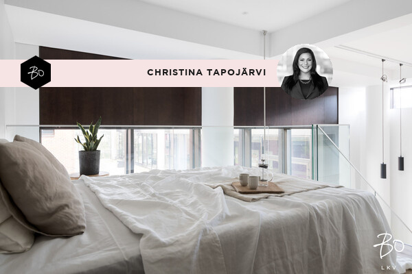 None