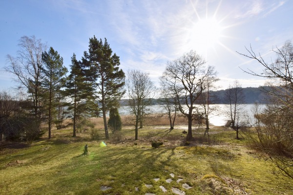 Sundtorpsvägen 182