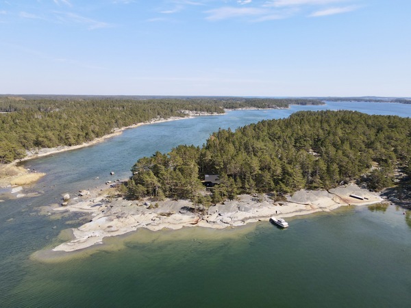 Lökholm