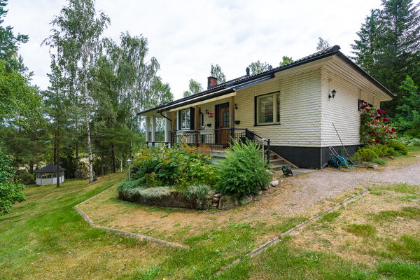 Sandnäsvägen 44