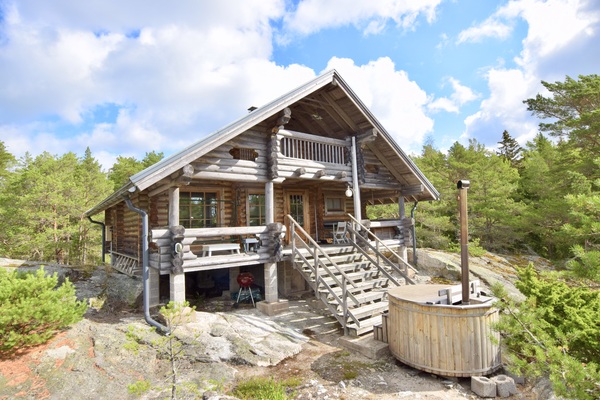 Maskinnamovägen 262