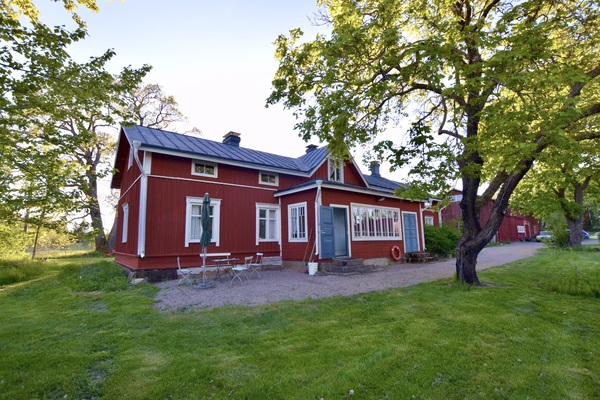 Tervsundsvägen 451