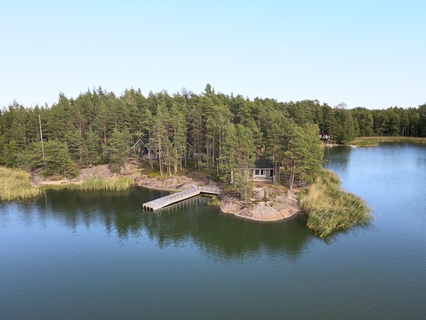 Petsorvägen 119
