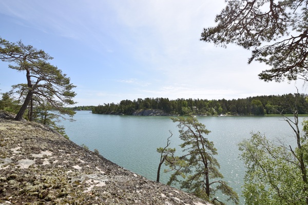 Roslaxnäs 