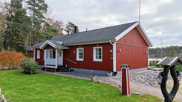 Andtbölentie 170