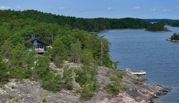 Fåviskär 