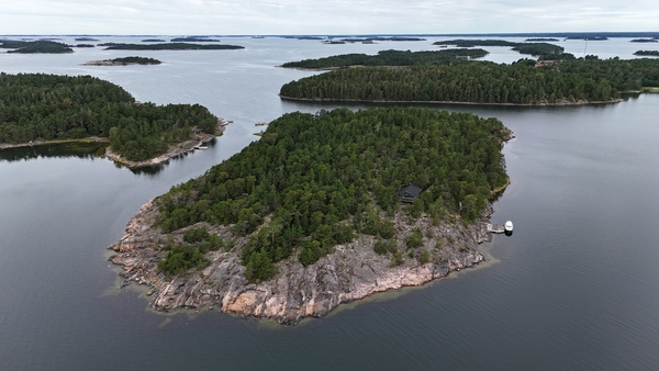 Fåviskär 