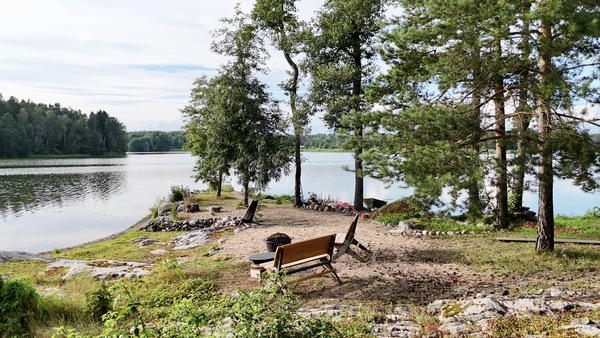 Vädernäsintie 84