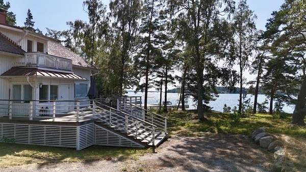 Pensar Ängvik 91