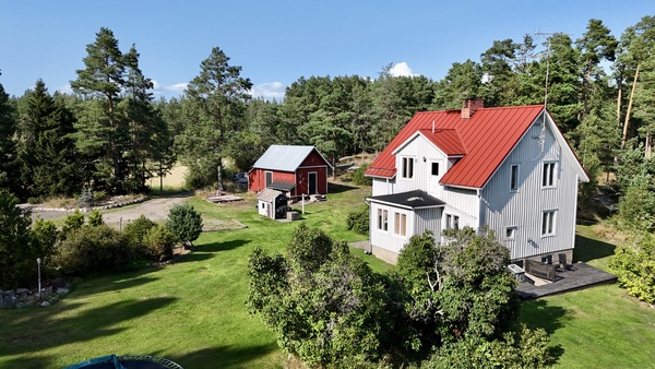 Hyppeisvägen 96