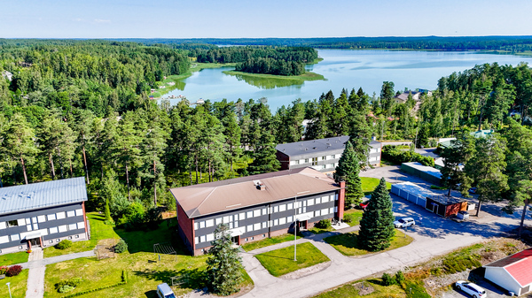 Furumalmsvägen 3