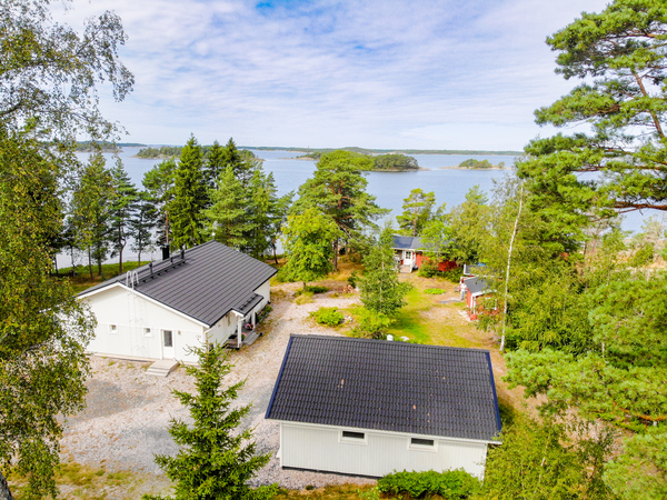 Norrfjärdsvägen 132