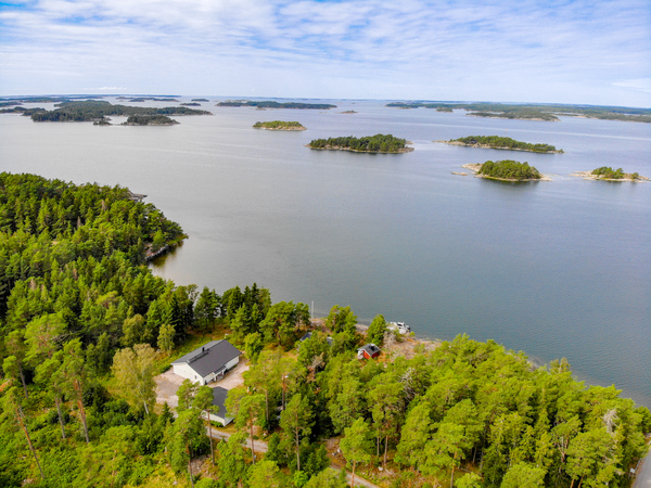Norrfjärdsvägen 132