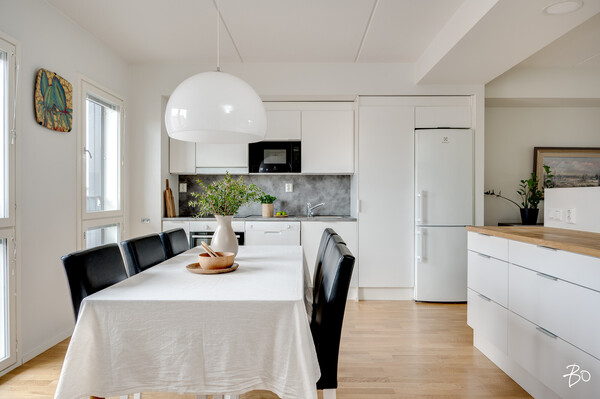 Tiililinnankatu 2 B 62 