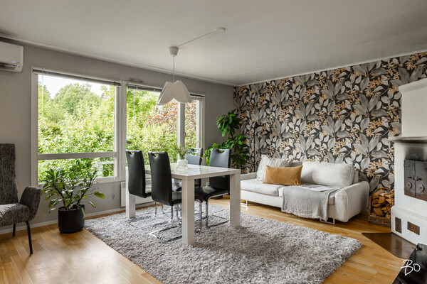 Littoinen, Lähteenmäki