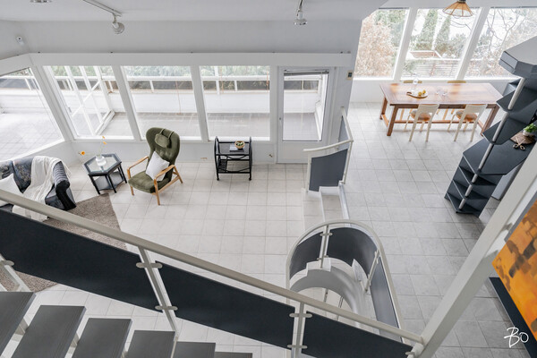 Kivitaskunkuja 4 as 2 