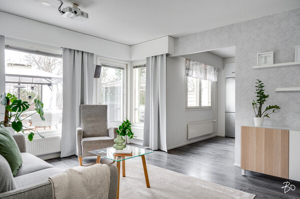 Varsinais-Suomenkatu 40