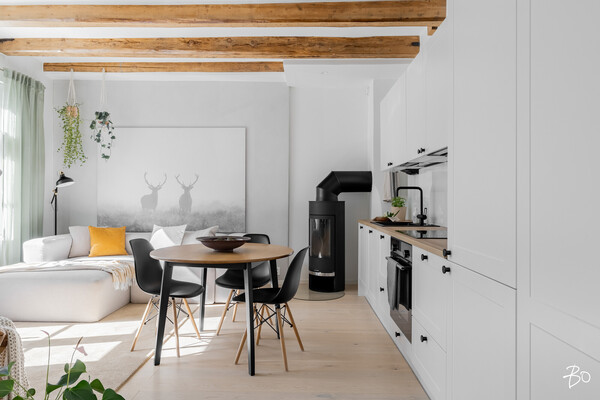 Mestarinkatu 15