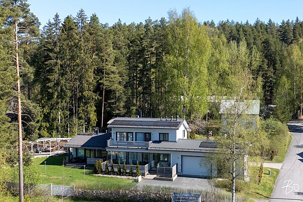 None