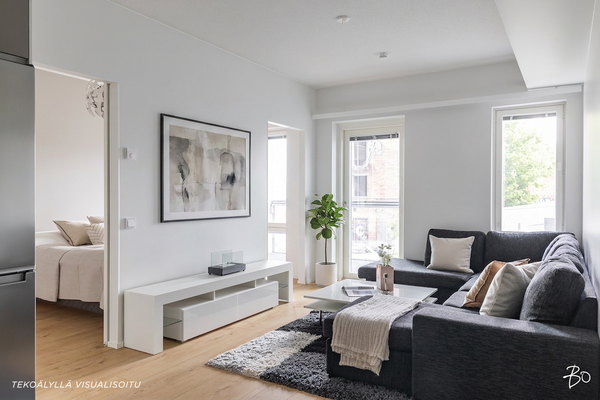 Tervatehtaanraitti 10