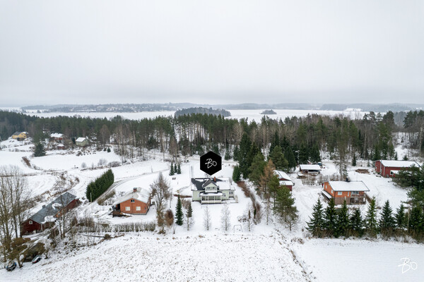 Kilvakkala