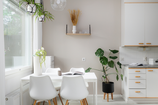 Västäräkinpolku 7