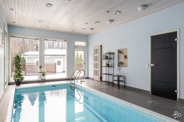 Mansikkamäenkatu 37