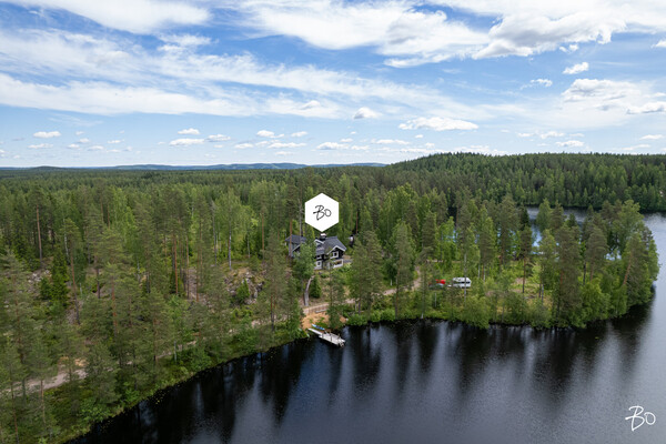 Väliahontie 12