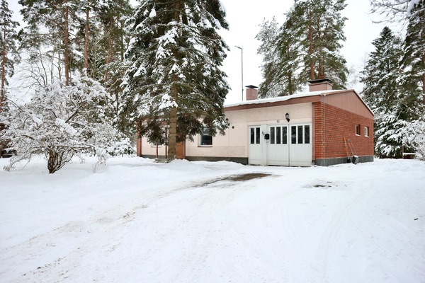 Varstatie 10