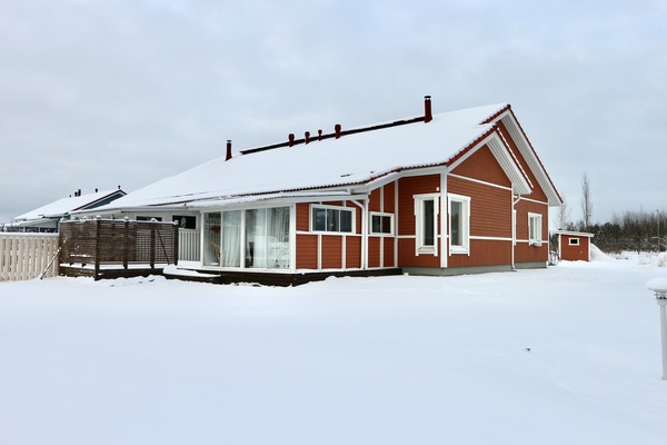 Nuppukehä 1A