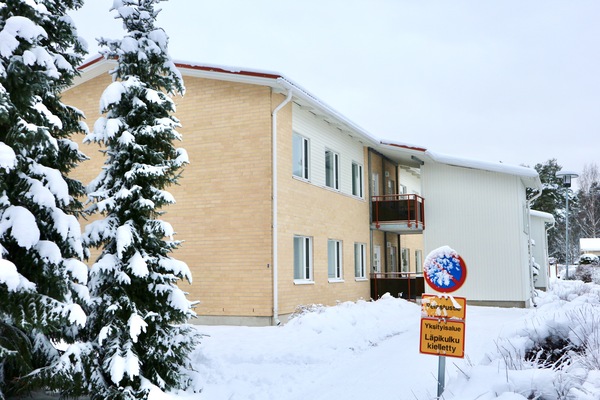 Kanakouluntie 7b