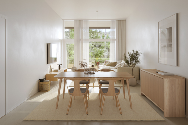 Laaksolahdentie 35