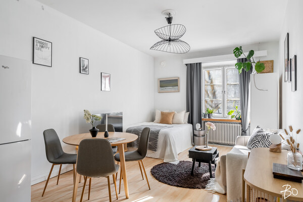 Aleksis Kiven katu 38